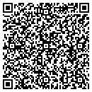 QR code with Aderholt Audits Inc contacts