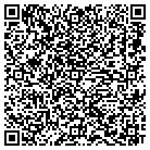 QR code with Christian Riders Motorcycle Ministry contacts
