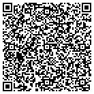 QR code with Hairtransplantintl Com contacts