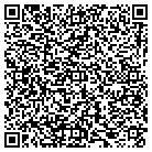 QR code with Advanced Credit Solutions contacts
