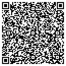 QR code with City Of Fairview contacts