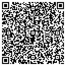 QR code with Advantage Research contacts