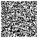 QR code with Harrison Jr Curtis R contacts