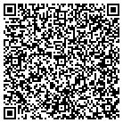 QR code with Myers Construction contacts