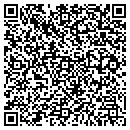 QR code with Sonic Drive-In contacts