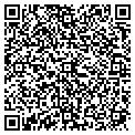 QR code with Air02 contacts