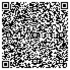 QR code with Acme Dairy Tree Farm contacts