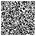 QR code with Suzi's Date Bar contacts