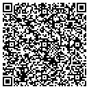 QR code with Sonic Drive-In contacts
