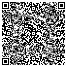 QR code with Applied Marketing Research Inc contacts
