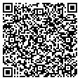 QR code with Barneys contacts