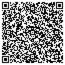 QR code with Sonic Drive-In contacts