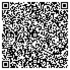 QR code with Hodgins Appraisal Service contacts