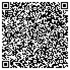 QR code with Classical Record Exchange contacts