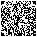 QR code with Sonic Drive-In contacts