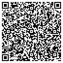 QR code with Tourco Firstline Tours contacts