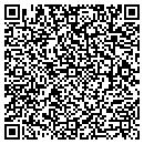 QR code with Sonic Drive-In contacts