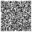 QR code with Beisner Research Association contacts