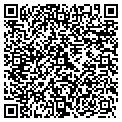 QR code with Bradley Little contacts