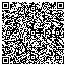 QR code with Motorcycle Quick Stop contacts