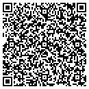 QR code with Sonic Drive-In contacts