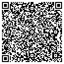 QR code with Raymond James contacts