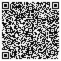 QR code with City Of Middleton contacts