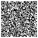 QR code with Sonic Drive-In contacts
