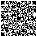 QR code with Sonic Drive-In contacts