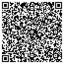 QR code with Tomlinson Steven R contacts