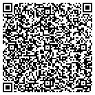 QR code with Choices Unlimited LLC contacts