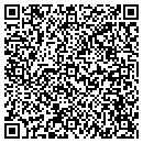 QR code with Travel Leaders Technology LLC contacts