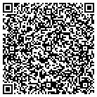 QR code with Avadra's Beauty Supply LLC contacts