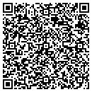 QR code with Crown Supply LLC contacts