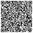 QR code with Top Food & Drug Snohomlsh contacts