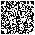 QR code with Cardwell RSI EDGE contacts