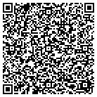 QR code with Longmire Building Corp contacts