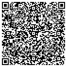 QR code with Collinwood Police Department contacts