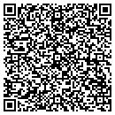 QR code with County Of Knox contacts