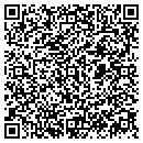 QR code with Donald E Woolery contacts