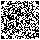QR code with Dover Hyperbaric Oxygen LLC contacts