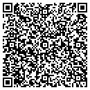 QR code with Pizza Hut contacts