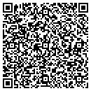 QR code with Precise Printing Inc contacts