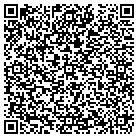 QR code with Slow Rollers Motorcycle Club contacts