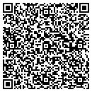 QR code with Fastlove Connection contacts