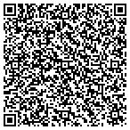 QR code with Soulful Rider Motorcycle Club Of Beaufor contacts