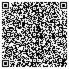 QR code with C & C Market Research contacts