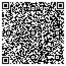 QR code with The Jewelery Group contacts