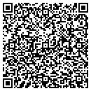 QR code with Subrageous contacts