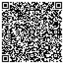 QR code with The Jewelry Center contacts
